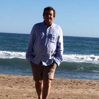 Carlos (@carlosjuan_v) 's Twitter Profile