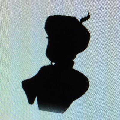 浪人1年生。泉松陵32回生(3-5)/元科学部/東北大理系/etc