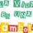 tombolaesvida's profile image