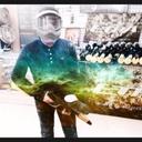 Islam Malik - @IslamMalik786 - Twitter