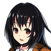 Azure_Rin's profile picture. フォローとリムーブはお気軽にどうぞ。急に出現率が落ちたりしますがよろしくおねがいします