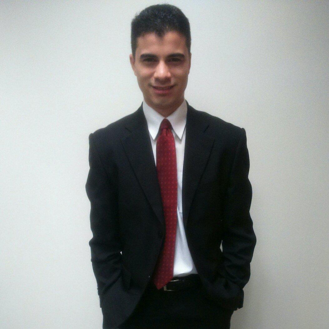 Willian Rocha