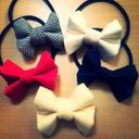 Lily@handmade - @Lily_hand_made - Twitter