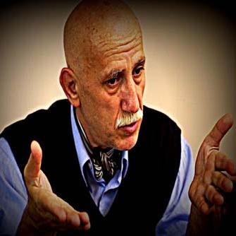 omer_lutfi_mete's profile picture. #AşıklarÖlmez #AllâhVarGamYok