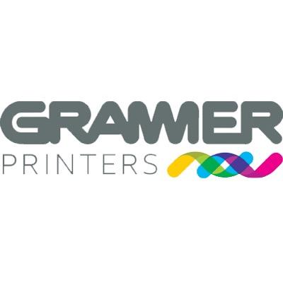 #Printing company based in Maidstone, Kent here for all your printing needs! #brochures #businesscards #letterheads #booklets