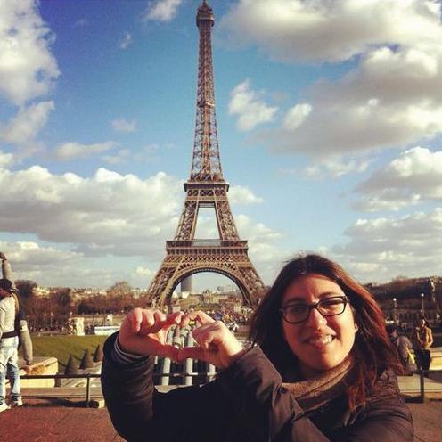 _FreeToDream's profile picture. Booklover ♥ Janeite #merlin #hp #sonohra #twilight #thg #sherlock #OUAT #reign #theroyals #BBT #the100 #OB
and BBC series