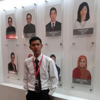 Asuransi Kesehatan , Pendidikan Anak dan Pensiun Hub #Muhammad_N_Cahyo (BBM) 7D9B845A (SMS) 0858-117-117-98 (W.A) 0812-837-36-837 Line : muhammad_n_cahyo