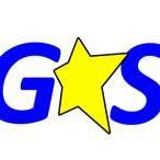  Add Pin 550928a5 (@glowingstarshop) 's Twitter Profile