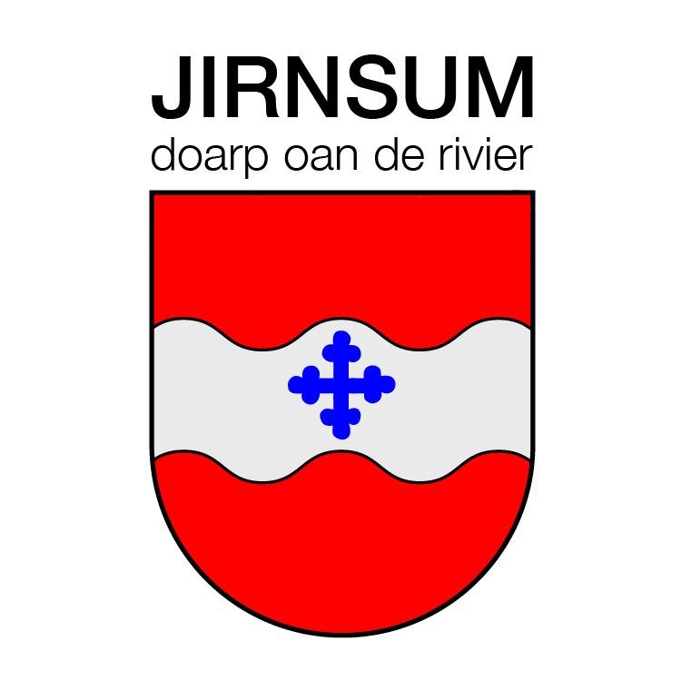 Nieuws over Jirnsum en Jirnsumers