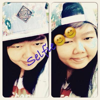 Instagram:Pastel_Eliz Facbook:Elizabeth chia ❤️I have goт a вlanĸ ѕpace вaвy and ι wιll wrιтe yoυr naмe❤️ Studying at ITE College East✌️✌️#FlameMafia