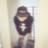 RKWMON_____'s profile image