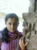 Dharmo Rakshati Rakshitaha.
Jai Shree Rām
