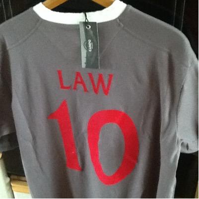 smylles's profile picture. 