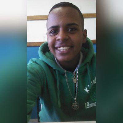 Whats :  981140464 Insta: _mathsilva_
Snap:mathsilvabr