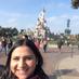 Gurneet Chagger (@gchagger) Twitter profile photo