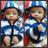 HaddyWirayana's profile image