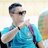 HarizKukaj's profile picture. 