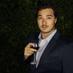 Sebastiano Amodeo (@sebamodeo) Twitter profile photo