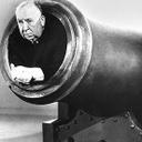 Alfred Granger - @1algranger - Twitter