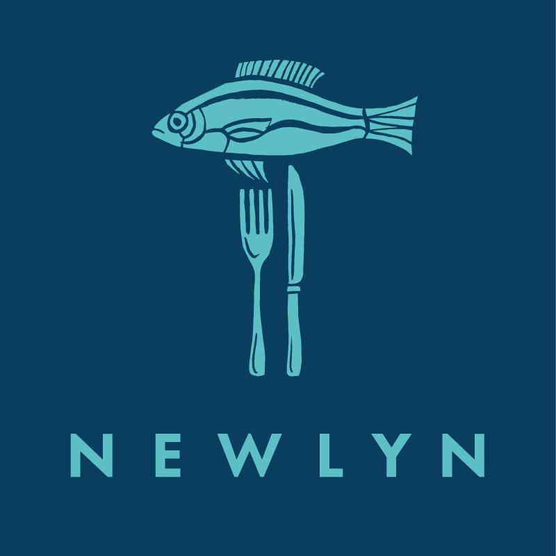 Chef Ben Tunnicliffe uses the best of Newlyn's finest fish and local produce to create top quality and affordable seafood dishes.
http://t.co/H5AA6Puxza
