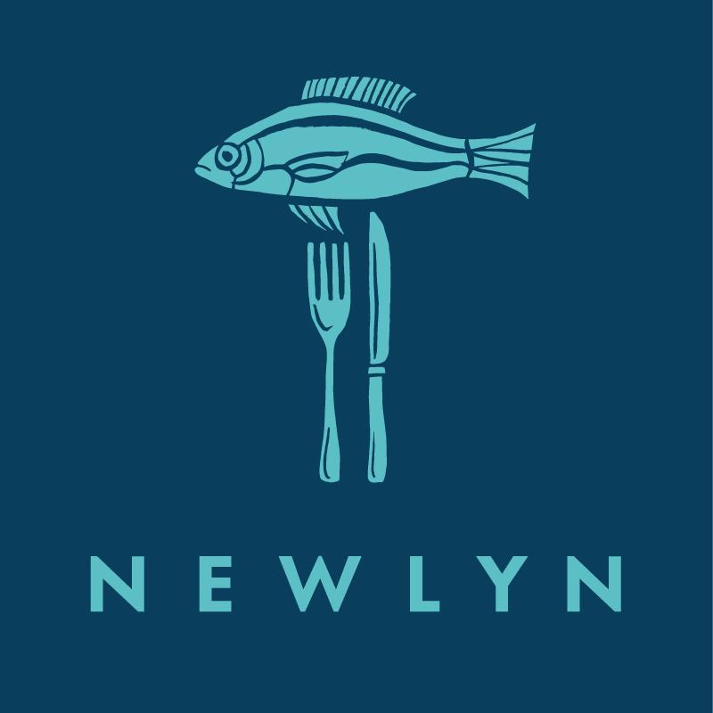 Chef Ben Tunnicliffe uses the best of Newlyn's finest fish and local produce to create top quality and affordable seafood dishes.

http://t.co/H5AA6Puxza