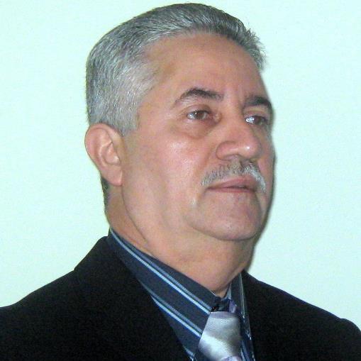 makePSmandatory's profile picture. USA Needs Some Creative Politics