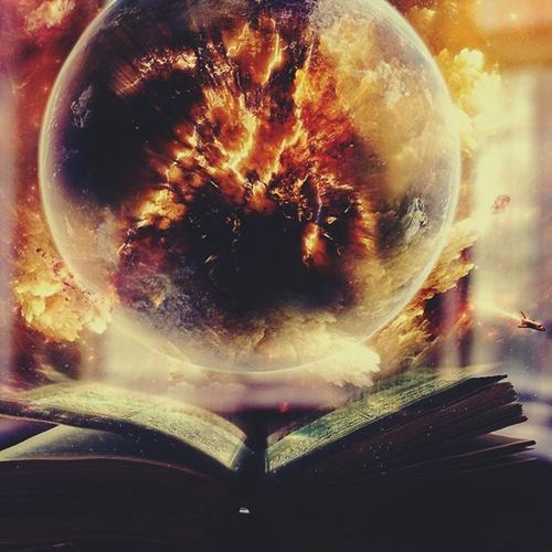 HPTheNewAge's profile picture. Nuevo foro basado en la saga Harry Potter, donde muggles y magos conviven con normalidad. ¿Te unes a nosotros?