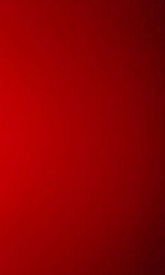 @CLUBEFOLLOWBACK