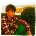 max polyakov - @DArhidemon - Twitter