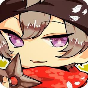 yumaaan's profile picture. メルスト、FGO、ポケ森等をまったり!アイコンはヨヒラ(@gon_Yohira)から!