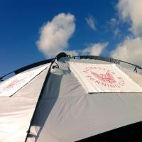 Alchester RC (@alchesterunclub) 's Twitter Profile Photo