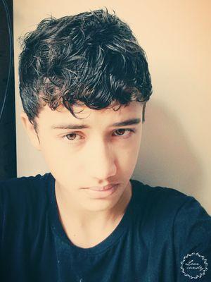 Kylewalker1097's profile picture. vlw flw