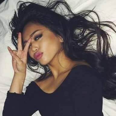 katibelle24's profile picture. 