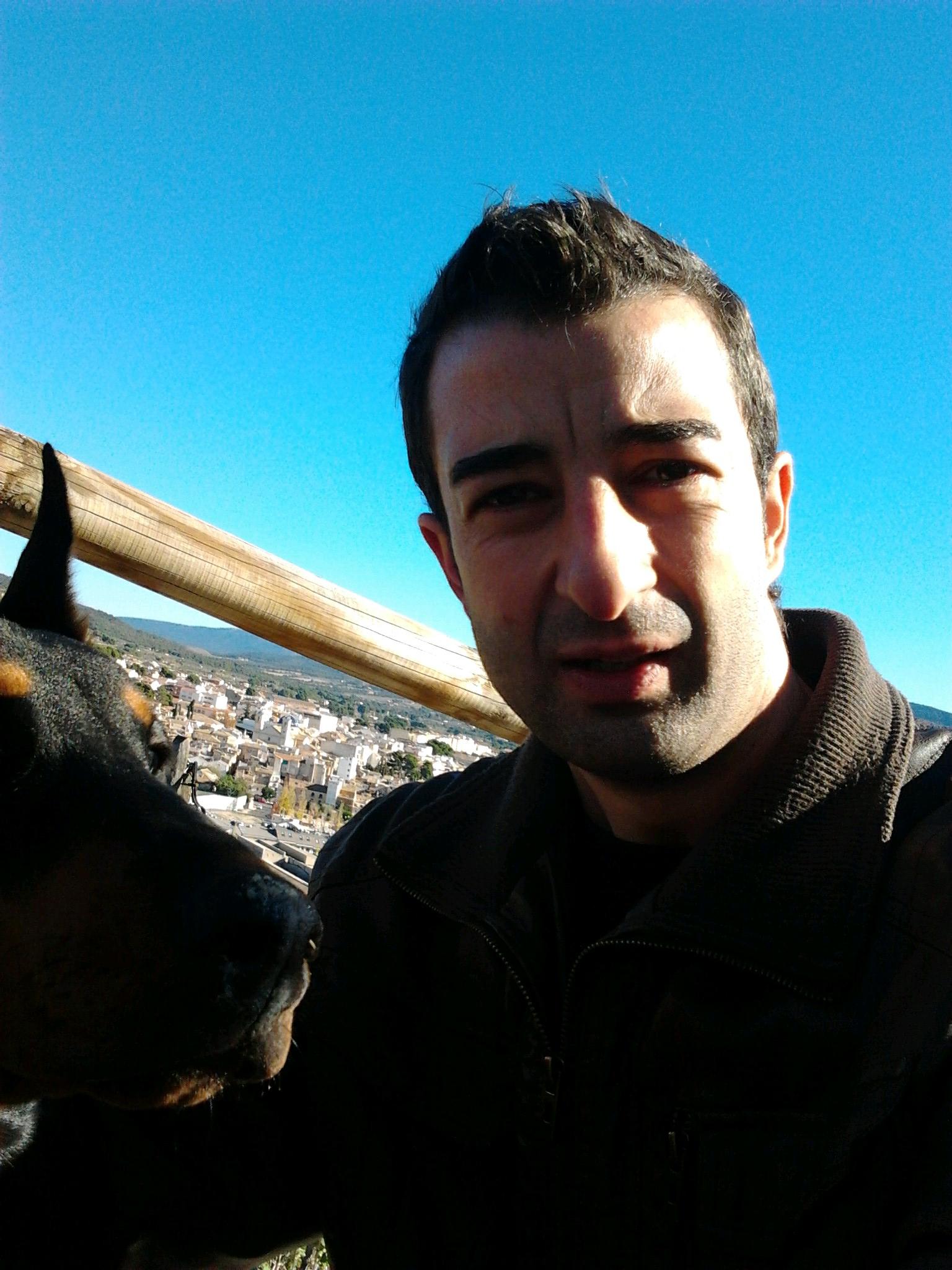 GabrielSabiote's profile picture. 