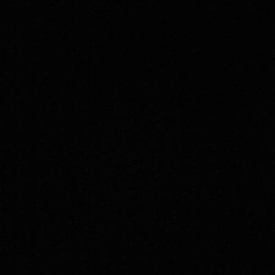 AnnaMarieStooks's profile picture. 