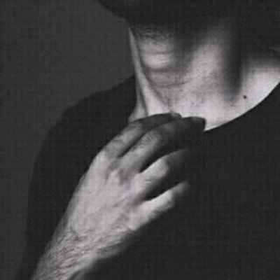 Pin :53CF5784 ~ ✖..♡