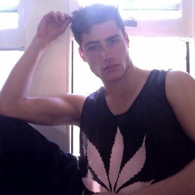 22 and gay