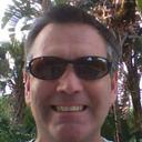 Dan Robitaille - @Robofire911 - Twitter