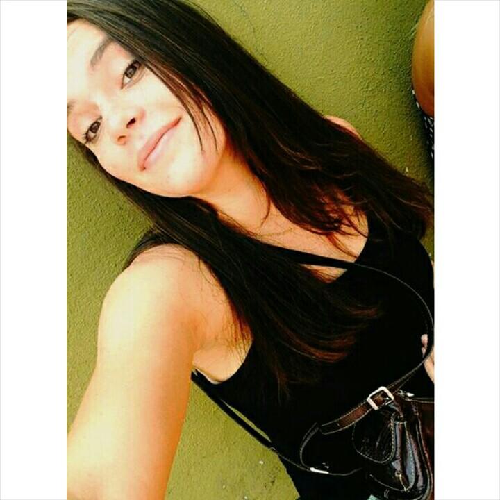 sumin.