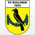 FC Dulliken (@fcdulliken) Twitter profile photo FC Dulliken (@fcdulliken) Twitter profile photo