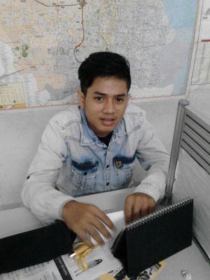 Vaa_Rusdiana