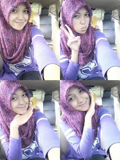 My family | Titik dua lima bintang | @osissman1pdn Arisatya Dyaksa | agent 29 CIA4 | @enharmonic_ss | IG : salisgifta
