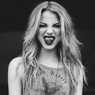 never let someone break you cause you'll never be fixed