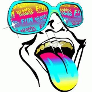EDM love .E.D.M Anthem afloJack-zedd-martin van buuren-hardwell-froster-sak noel-steve aoki-Mak J - SHM -tiesto-R3hab-showtek-Alesso - KSHMR - krewella.