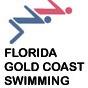 FGC Swimming (@fgcswim) Twitter profile photo