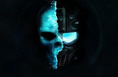 THEMASTERS117's profile picture. Besucht uns auf YouTube :D . THEMASTERS