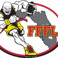 fla_flag's profile picture. 