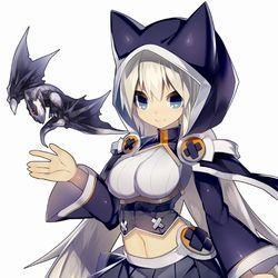 ウチの姫さまがいちばんカワイイの最新情報をツイートします♪ http://t.co/z7HQQEnTyi