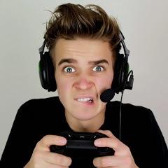 THATCHERJOEGAMES Love Playing Games Youtuber Over 500,000 Subs & Over 19,000,000 Views Subscribe! And Follow My Main Account @Joe_Sugg And Enjoy Your Stay!