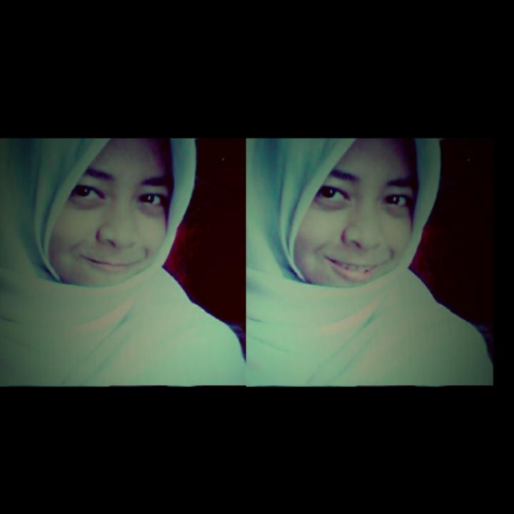 Pengen bahagiain orng tua ..